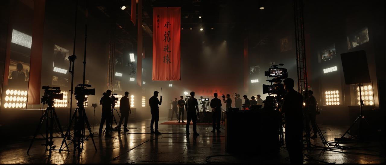 在线免费看av公司简介