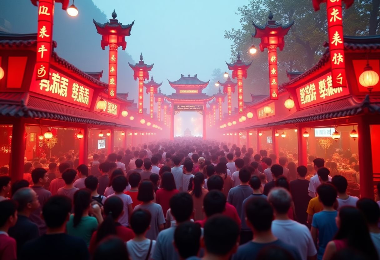 在线免费看av年度影迷嘉年华