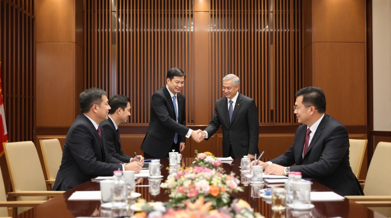 在线免费看av与国际顶级制作公司达成战略合作协议