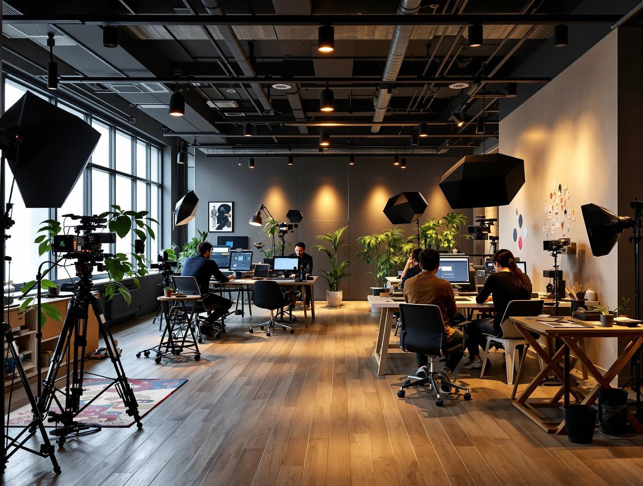 在线免费看av办公室