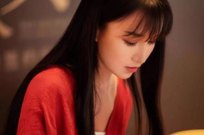 李子柒视频,李子柒视频中的自然与生活美学