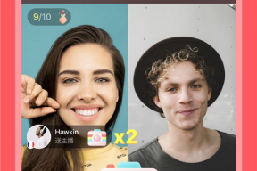 外国视频聊天,视频聊天开启全球友谊新篇章
