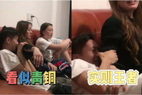 就操视频,动作解析与技巧展示