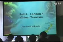 英语教学视频,Unlocking English Proficiency: A Comprehensive Overview of English Teaching Videos