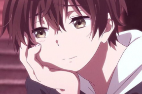 动漫D,穿越时空的奇幻冒险之旅