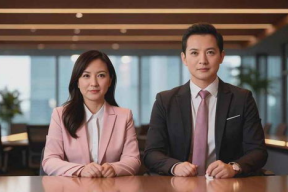 律师 电视剧,正义之战