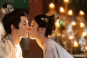 穿越当王妃的电视剧,宫廷情缘之王妃逆袭记