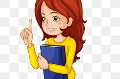 老师动漫,揭秘老师的奇幻旅程