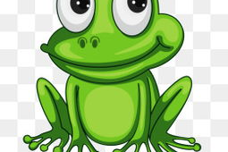 青蛙动漫,奇幻世界中的友谊与冒险之旅