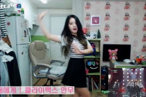 主播视频在线观看,实时在线观看，感受直播魅力瞬间