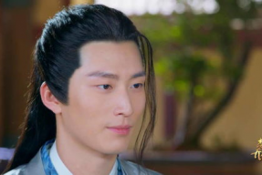 楚乔传电视剧免费观看,揭秘古代传奇女性的逆袭之路