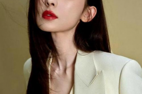 51热门黑料吃瓜爆料,揭秘娱乐圈背后的惊人真相