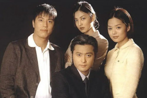 韩国爱情电视剧,一部跨越时空的浪漫传奇