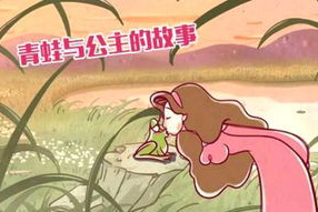 皮皮动漫,穿越次元，探寻动漫世界的奇幻之旅