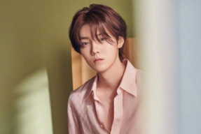 吃瓜少女张小寒爆料成毅,成毅背后惊人真相曝光！