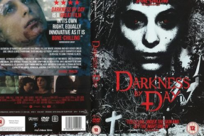 黎明前的黑暗 电视剧,揭秘抗战胜利前的生死较量