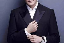 郭京飞演过的电视剧,多面角色演绎，从喜剧到正剧的精彩蜕变