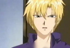 万有引力动漫ova,星际恋曲的宇宙轨迹