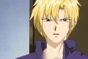 万有引力动漫ova,星际恋曲的宇宙轨迹