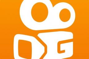 快手视频观看,揭秘生活百态，感受人间烟火