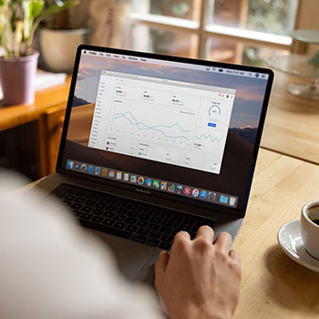 里番3d动漫,里番3D动漫的奇幻世界巡礼