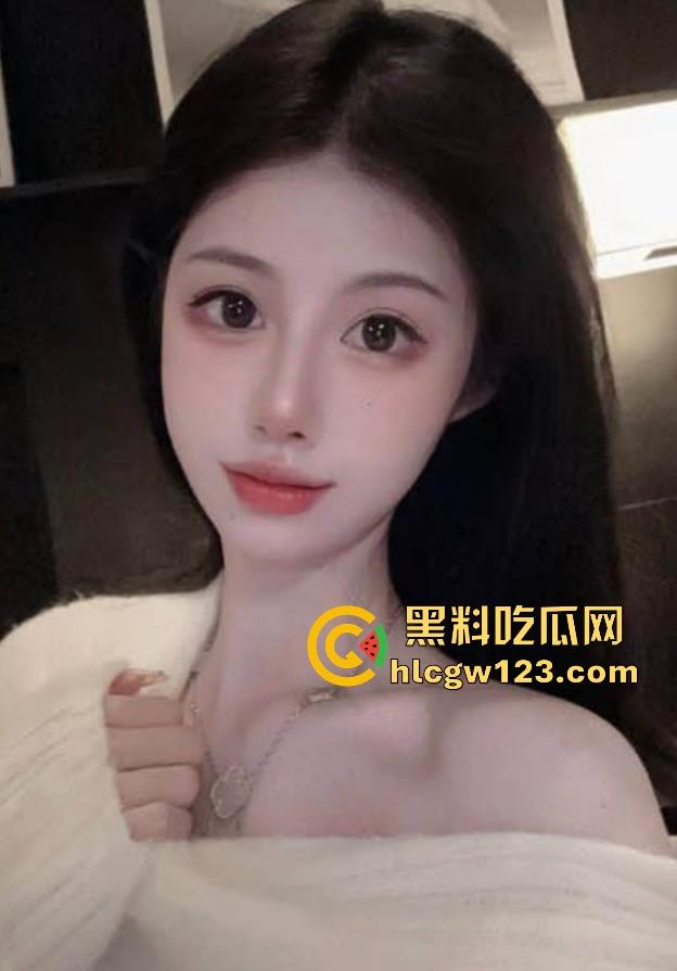 海角大神【大姨姐的秘密】成功拿下175CM长腿大姨子 带到酒店各种姿势爆操干到虚脱！-4