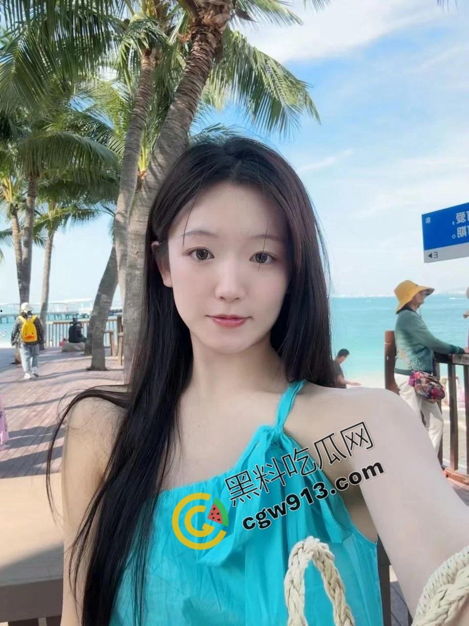 北京朝阳Keepin健身房女教练柳柳招生福利！与学员尽情激情，顶级会员特权更诱人-2